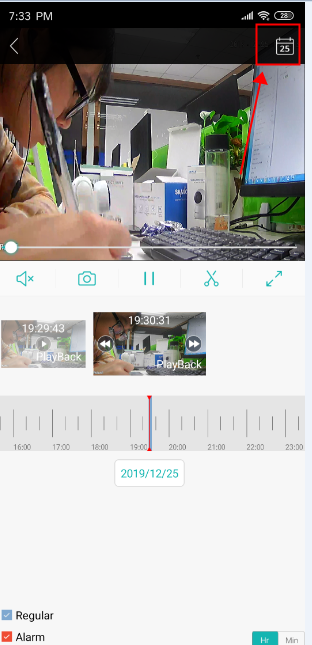 ICSEE App User Guide 44 mceclip3.png
