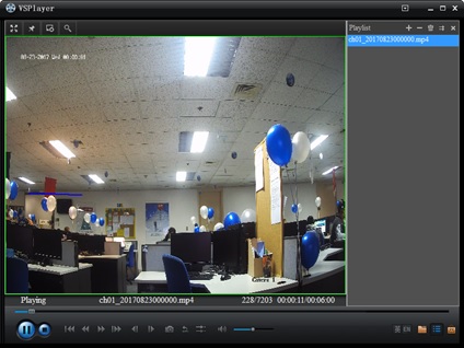 SwannView Plus app download and access 45 https://www.dropbox.com/s/31biiu3la63wehw/05-Playing.jpg?dl=1