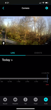 Night Owl Protect App iOS Guide 85 Add_Standalone_Camera_13.png