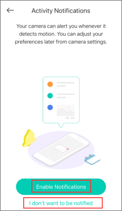 KASA SMART CAMERA FAQ 39 11,1558082596148i