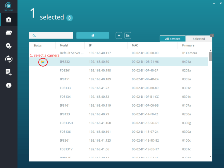 Vivotek Shepherd setup and user guide 39 rtaImage__1_.png