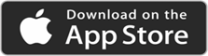 Night Owl Protect App iOS Guide 87 Download_App_Store_Icon.png