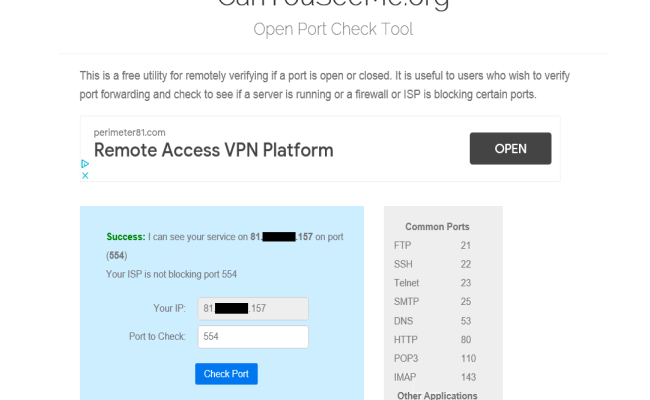 Annke Vision Setup and User Guide 38 ytb_12.png