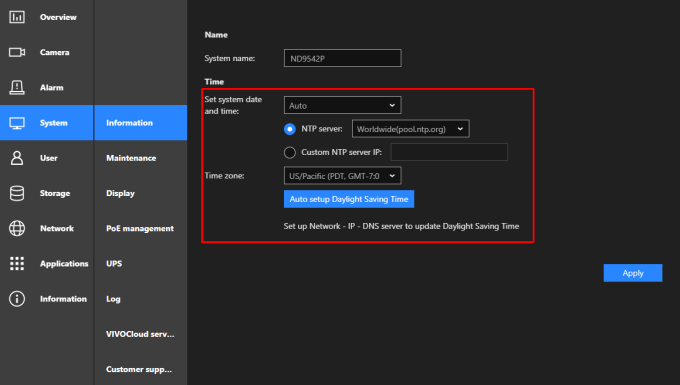 VIVOCloud step by step user guide 47 https://vivotek.zendesk.com/hc/article_attachments/17045388636697
