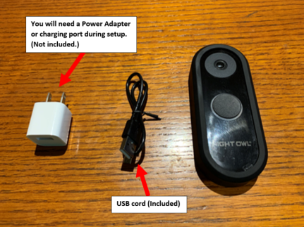 Night Owl Protect App iOS Guide 88 Adding_Doorbell_01.png