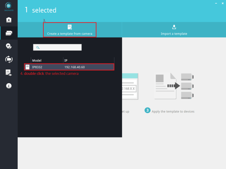 Vivotek Shepherd setup and user guide 41 rtaImage__3_.png