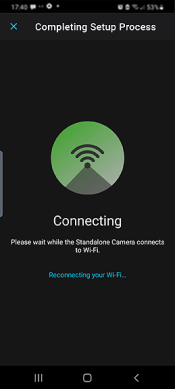 Night Owl Protect App Anrdoid Guide 89 Add_Camera_12.png
