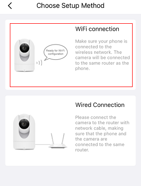Foscam APP Complete Guide 47 https://www.foscam.com/Uploads/faqnew/2021-03-11/20210311015232_75439.png