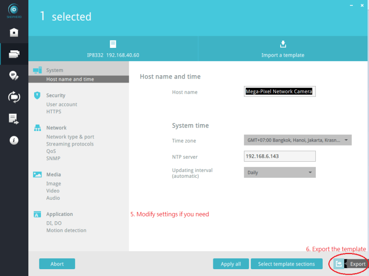 Vivotek Shepherd setup and user guide 42 rtaImage__4_.png