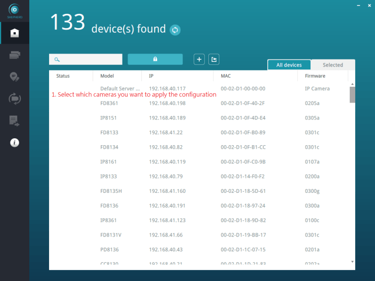 Vivotek Shepherd setup and user guide 43 rtaImage__5_.png