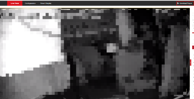 https://www.xvraid.com/wp-content/uploads/2025/02/nxvjruudshjltyucwctbcpr24tfztd0ycq-643w.png
