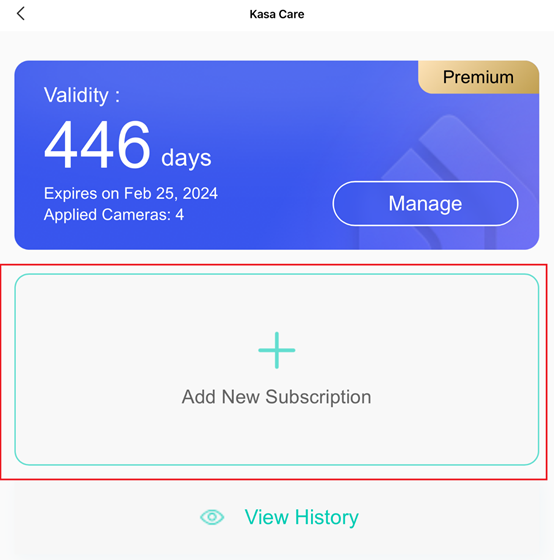 KASA SMART CAMERA FAQ 6 image,20221208121943z