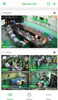 Seetong APP User Manual 10 Picture 9 199w340h