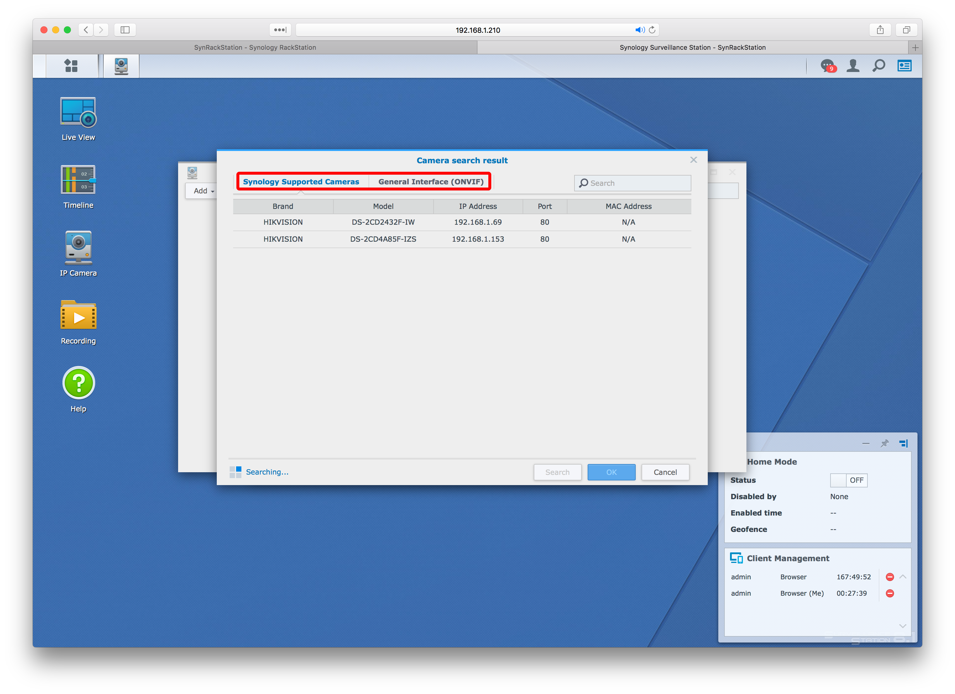 How To Install Synology Surveillance Station 10 ONVIF.png