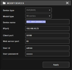 NETUS-Pro Quick Setup Guide 12 Picture 9 306w297h