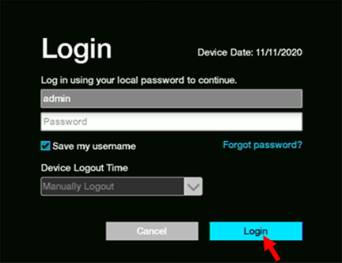 Night Owl Protect App Anrdoid Guide 10 Local_Login.png