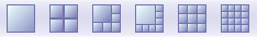 https://documentation.grandstream.com/wp-content/uploads/2021/12/word-image-9847.png
