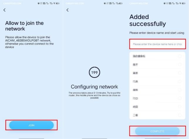 https://www.dvrcms.com/wp-content/uploads/2024/11/quickly-add-android-1.jpeg