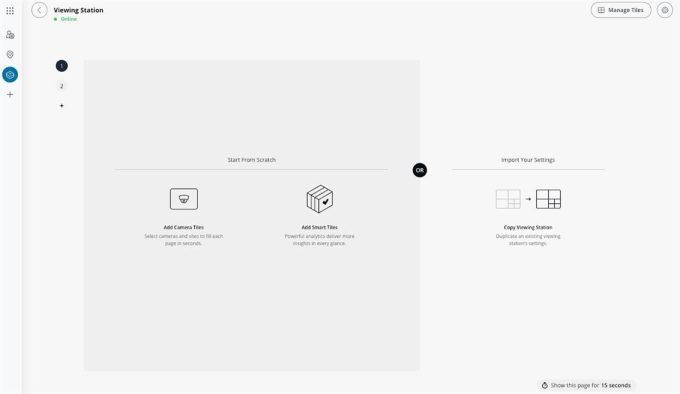 Verkada Viewing Station setup and user guide 6 https://verkada.intercom-attachments-7.com/i/o/842361519/e37d8abc886775b417fe3901/edm3DS2lXpvB5B_hddnNqeCBoZuNkMixf0w6gueDMCihe9bNh5wcn2_NzR1AhyHmvG7uJWj8X9LBhlMDEweQCyL-GTugjBRDlWtnjIljvbgpuCKazl54Zkv0ui_CVKn5DVo-pCAk08WJA0NYweB3tWk