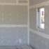 Security Camera Installation Guides 10 https://www.getscw.com/images/installation/portal/sheetrock.jpg
