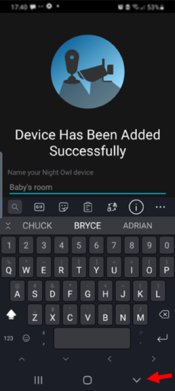 Night Owl Protect App Anrdoid Guide 91 Add_Camera_14.png