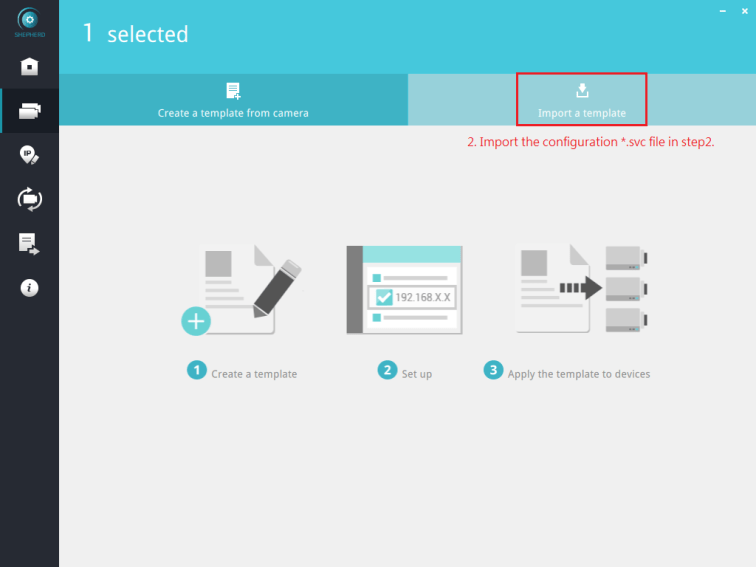 Vivotek Shepherd setup and user guide 44 rtaImage__6_.png