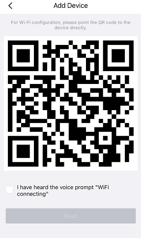 Foscam APP Complete Guide 49 https://www.foscam.com/Uploads/faqnew/2021-03-11/20210311015941_62510.png