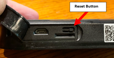 Night Owl Protect App iOS Guide 91 Doorbell_Reset_Button.png