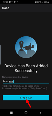 Night Owl Protect App Anrdoid Guide 92 Add_Camera_15.png