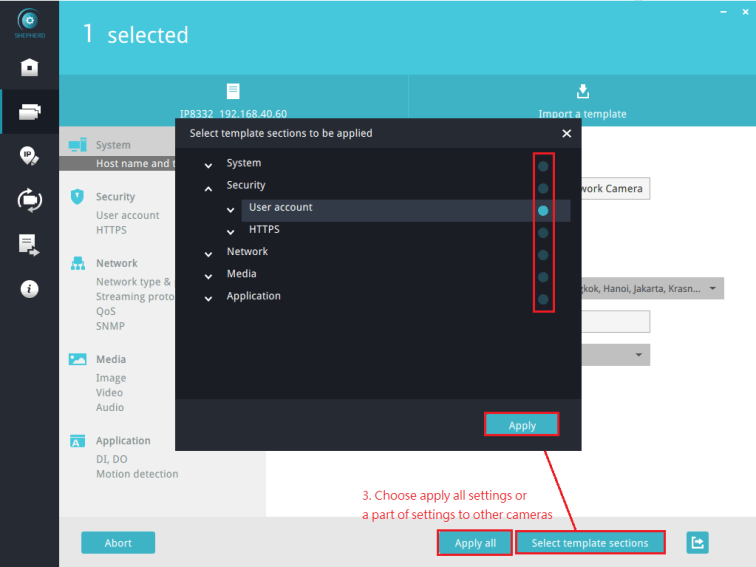 Vivotek Shepherd setup and user guide 45 rtaImage__7_.png