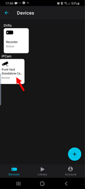 Night Owl Protect App Anrdoid Guide 93 Add_Camera_16.png