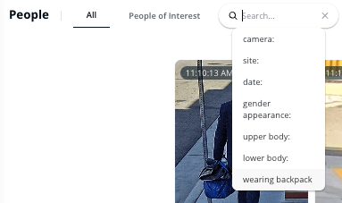 https://downloads.intercomcdn.com/i/o/754605440/3f416873869217e0763e7f58/image.png