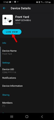 Night Owl Protect App Anrdoid Guide 94 Add_Camera_17.png