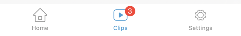 Using and troubleshooting the Blink app 41 https://static.helpjuice.com/helpjuice_production/uploads/upload/image/6035/direct/1683231237412-clips_3new.png