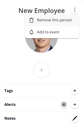 https://downloads.intercomcdn.com/i/o/755469343/10f01512574145aabbcdc615/image.png