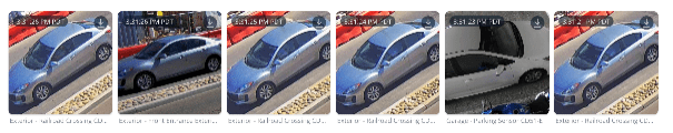 https://downloads.intercomcdn.com/i/o/579819927/e12f5b53b5e8b02f774ab842/Screen+Shot+2022-09-13+at+3.34.53+PM.png