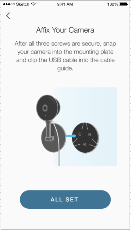 KASA SMART CAMERA FAQ 43 1,1505347092729m