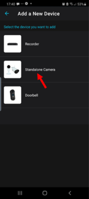 Night Owl Protect App Anrdoid Guide 99 Add_Camera_00.png