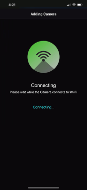 Night Owl Protect App iOS Guide 100 Add_Standalone_Camera_09.png