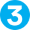 https://www.genetec.com/binaries/content/gallery/genetecweb/campaign/3.png