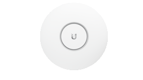 How to Set Up UniFi 5 UAP-AC-9-Error-A12.gif