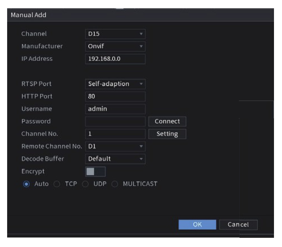 How to Set up Dahua CCTV system 10 Dahua_CCTV_Setup_IRLAB_Camera_Step 7.png