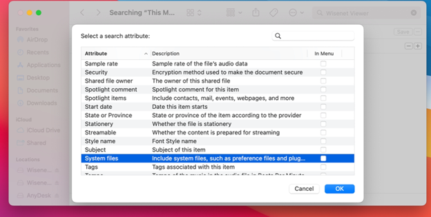 Wisenet WAVE User Guide 7 https://support.hanwhavisionamerica.com/hc/article_attachments/16314816249115