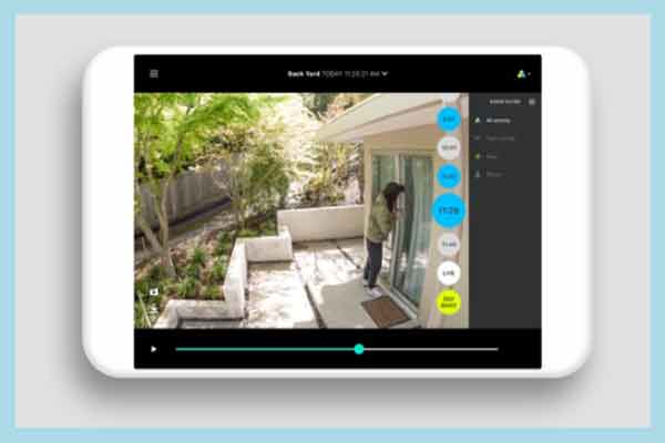RXCamView PC and Mobile Guide 2024 5 rxcamview download