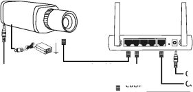 Guard Viewer Mobile App User Guide 9 Picture box 10 281w135h