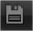 Picture box 16 33w31h