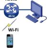 Guard Viewer Mobile App User Guide 5 Picture box 5 98w99h