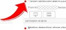 Guard Viewer Mobile App User Guide 50 Picture box 53 133w61h