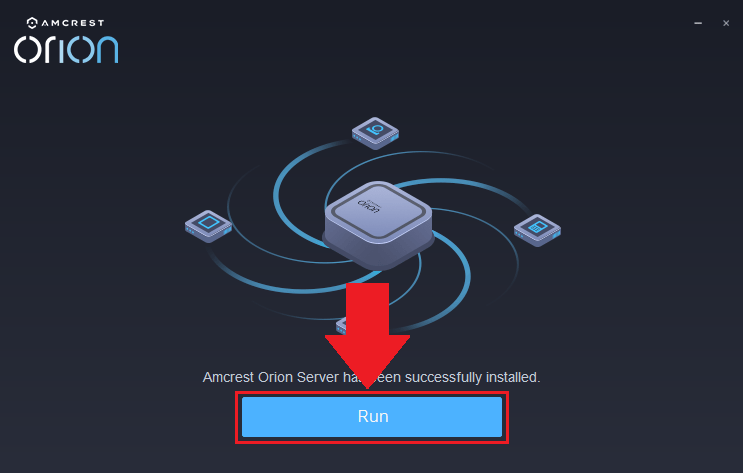 Amcrest Orion review and installation guide 2024 3 Screenshot 2023 08 24 143905
