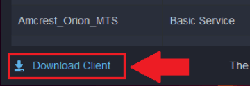 Amcrest Orion review and installation guide 2024 6 Screenshot 2023 08 24 144713 360w124h